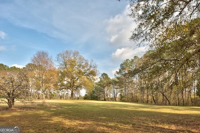 5140 Seven Islands Rd, Madison, GA 30650 - photo 2