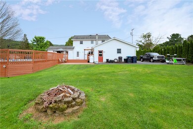 89 E Main St, Sidney, NY 13838 - photo 4