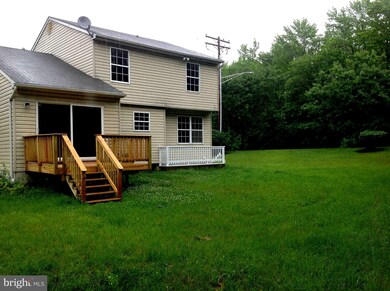 3501 River Bridge Way, Laurel, MD 20724 - photo 7