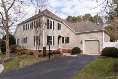 3108 Anglican Ct, Henrico, VA 23233 - photo 2