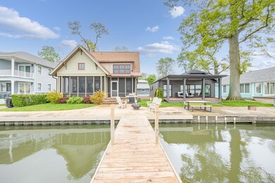 7933 Hickory Ave, Russells Point, OH 43348 - photo 6