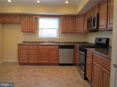 15 Greenfield Dr unit A, Berlin, NJ 08009 - photo 4