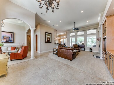 3977 Wilderness Rim, San Antonio, TX 78261 - photo 7