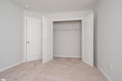 5 Marengo Rd, Mauldin, SC 29662 - photo 6