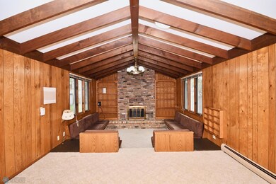 1349 9th St N, Fargo, ND 58102 - photo 6