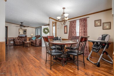 006-1449GreenPastureRd-RockyMount-NC-sma