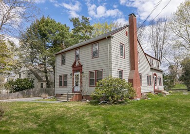 974 Shore Rd Cape Elizabeth ME-large-001