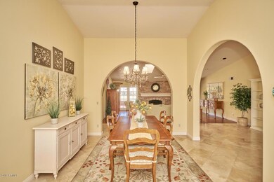 2425 S El Dorado, Mesa, AZ 85202 - photo 5