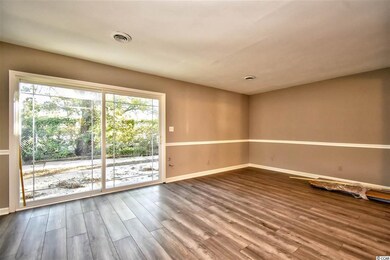 4505 S Kings Hwy unit B8, Myrtle Beach, SC 29575 - photo 5