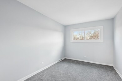 414 Skokie Ct, Wilmette, IL 60091 - photo 7