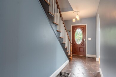 58 Lock St, Nashua, NH 03064 - photo 5