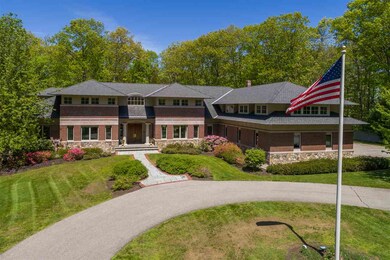 20 Patriots Rd, Stratham, NH 03885 - photo 4