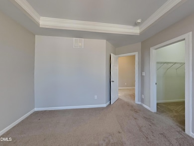 5_pc_Zl5NnDE46W_BHxxQ3yHpP_layout_2