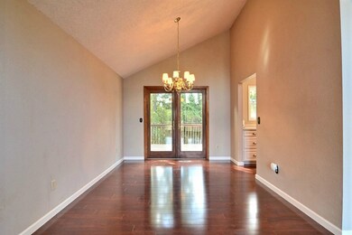 5525 63rd Avenue Ct W, University Place, WA 98467 - photo 6