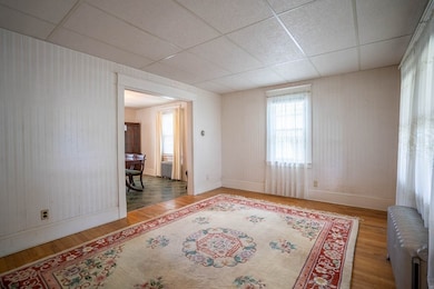 61 Maple St, West Springfield, MA 01089 - photo 6