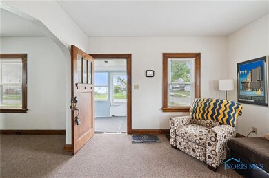 2352 108th St, Toledo, OH 43611 - photo 3