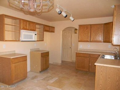 Kitchen 2