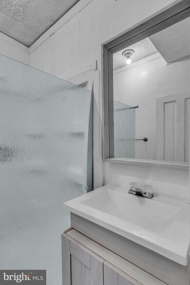 1354 Washington Blvd, Baltimore, MD 21230 - photo 5