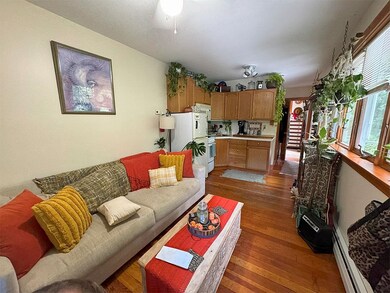 24 E Washington St, Rutland, VT 05701 - photo 2