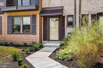 164 Bishop Dr, Aston, PA 19014 - photo 2