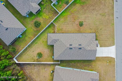 DJI_0954