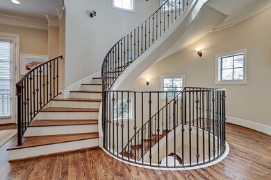 2107 Driscoll St, Houston, TX 77019 - photo 6