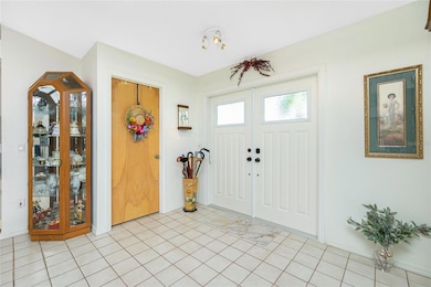 204 Bunker Rd, Rotonda West, FL 33947 - photo 7