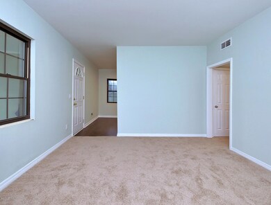 10583 Pine Estates Rd E, Jacksonville, FL 32218 - photo 4