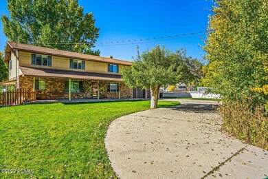 02-33 n 200 w, Midway, UT, 84049 (26 of