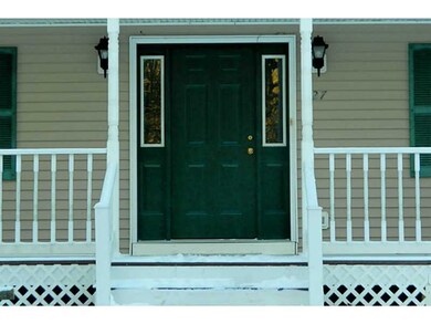 27 E Quail Run, Charlestown, RI 02813 - photo 6