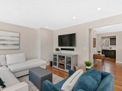 220 Fairmount Ave unit B, Lynn, MA 01905 - photo 4