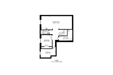 718 S Berkley Ave, Elmhurst, IL 60126 - photo 4