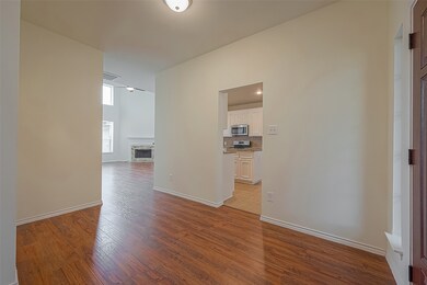 21915 Grand Brook Ln, Richmond, TX 77469 - photo 7