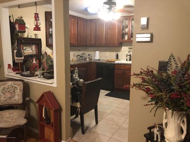 569A5A57-7915-4A78-AA53-CD31963387EE