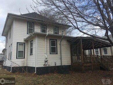 602 9th Ave, Shenandoah, IA 51601 - photo 4