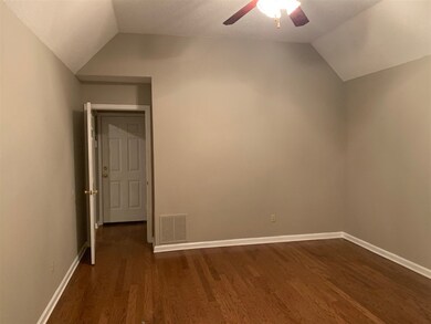 7107 Mirage Ln, Cordova, TN 38018 - photo 7