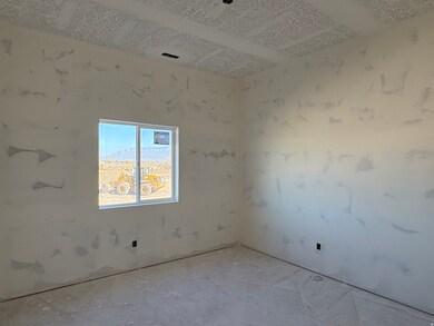 4354 W 1825 S unit 104, Syracuse, UT 84075 - photo 5
