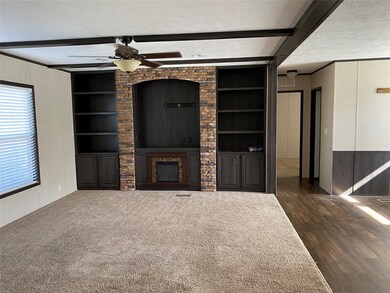 16115 Bushy Oaks Trail, Magnolia, TX 77355 - photo 7