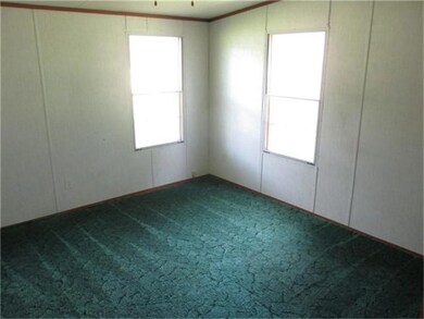 13010 Indian Ridge Dr, Old River-Winfree, TX 77535 - photo 5