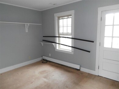 109 Alfred St, Biddeford, ME 04005 - photo 6