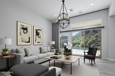 12770 N 145th Way unit 1, Scottsdale, AZ 85259 - photo 4