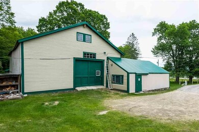 419 Nh Route 104, Meredith, NH 03253 - photo 6