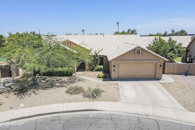 1-web-or-mls-Bart - Aerial-1
