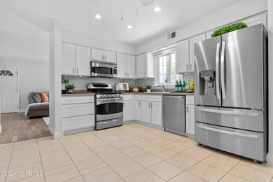 1037 Gregory Terrace, Toms River, NJ 08753 - photo 7