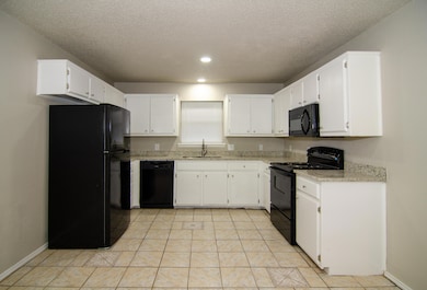 2113 84th St, Lubbock, TX 79423 - photo 4