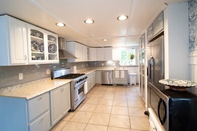 24 Cedar St, Westborough, MA 01581 - photo 5