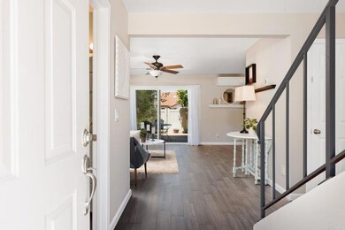 1914 Shady Acre Cir, Encinitas, CA 92024 - photo 6