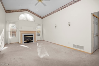 30621 Iris Ct unit 31A, North Olmsted, OH 44070 - photo 4