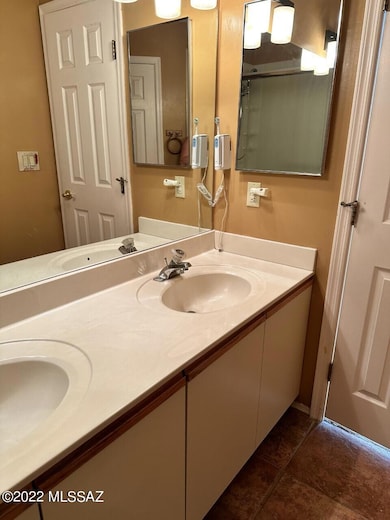 218 E Horizon Cir, Tucson, AZ 85737 - photo 5