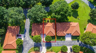 DJI_0137A_